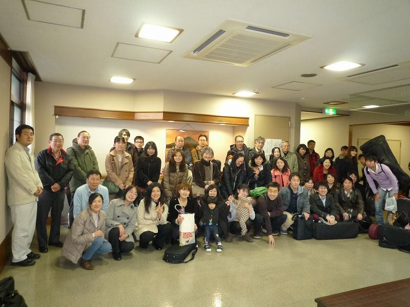 20130202_all