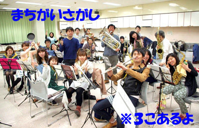 IMGP977syo
