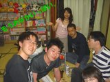 �����饹�쥯2007.06.17�⤦���ʤ����äѤ��Ǥ�