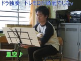 �ޥ�ɥ������飹