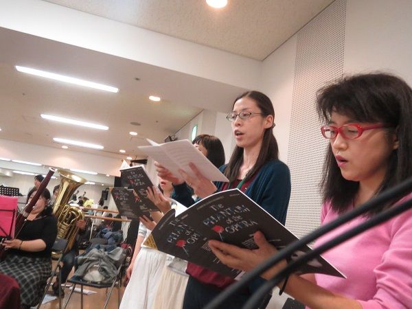 carnival_chorus_20150926_003