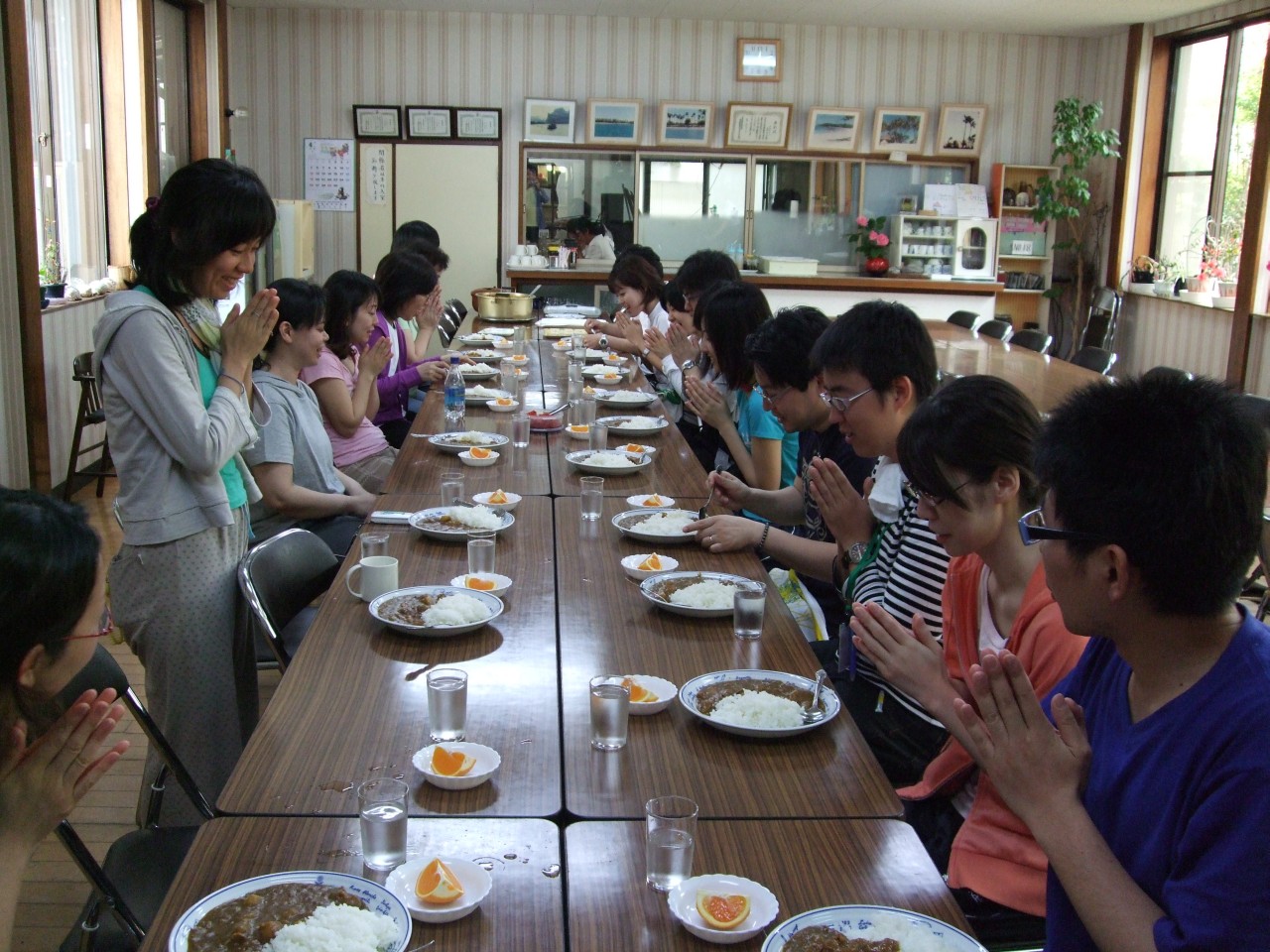 2009ǯ5·î4Æü¹ç½É