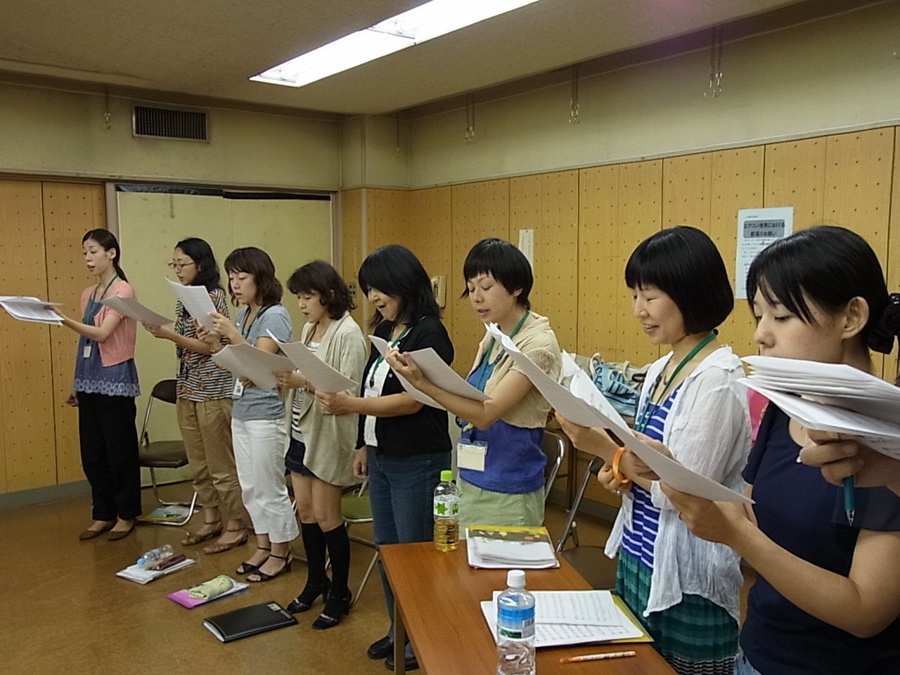 chorus_20110918-4������