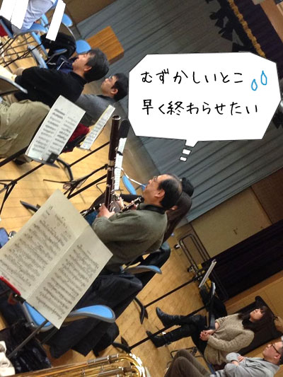 �ե���゙�åȥ���