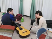 mandolin_7