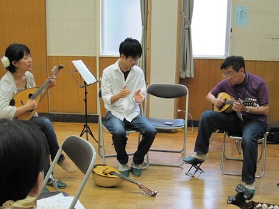 mandolin_111015_05