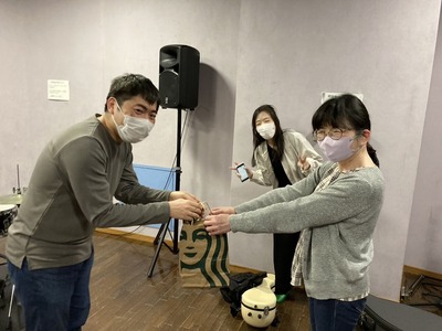��Ĺ���������Ǥ���(�����֤󤪤�����ˤʤ�ޤ�����)