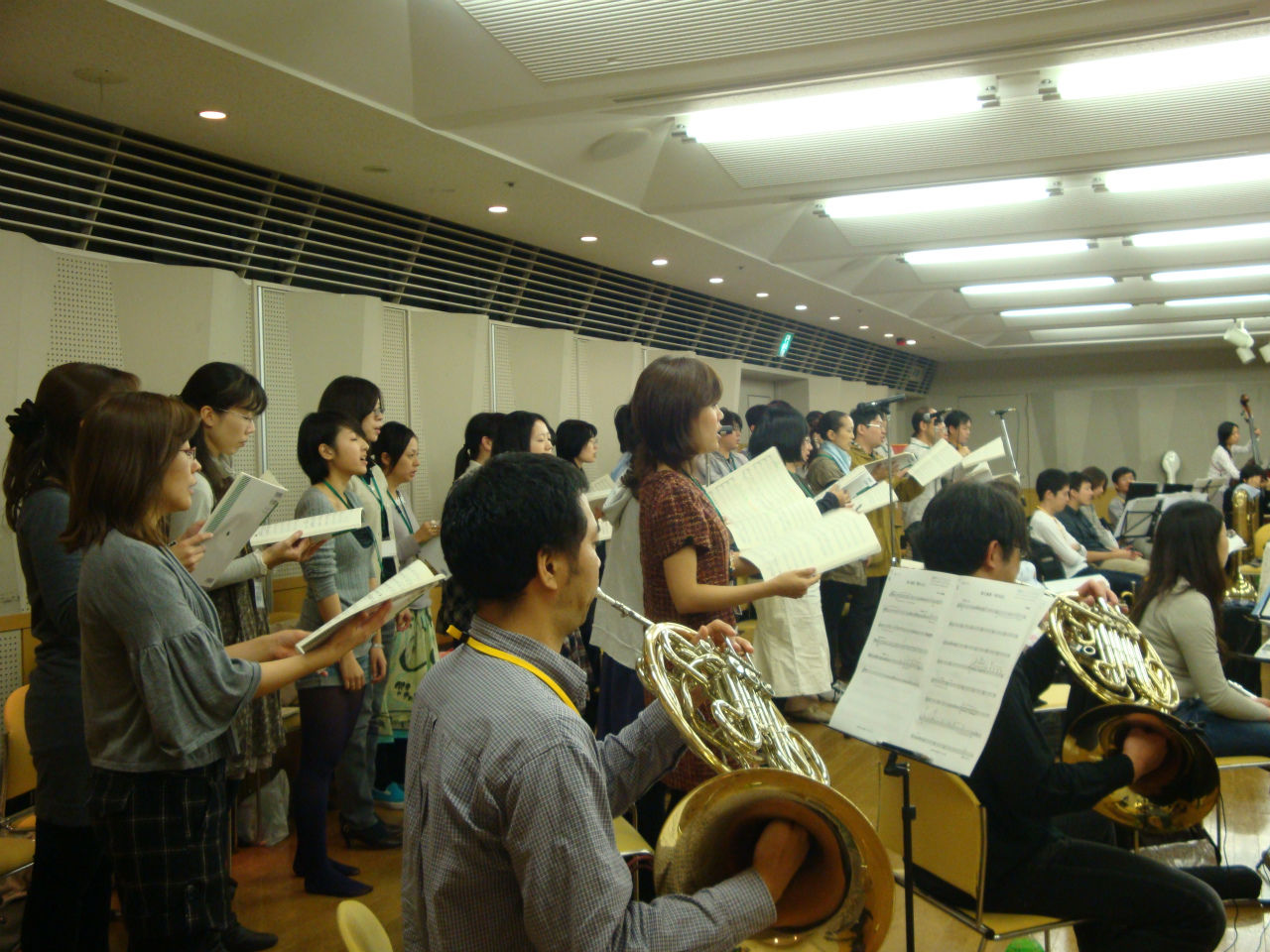 2010ǯ11��14������
