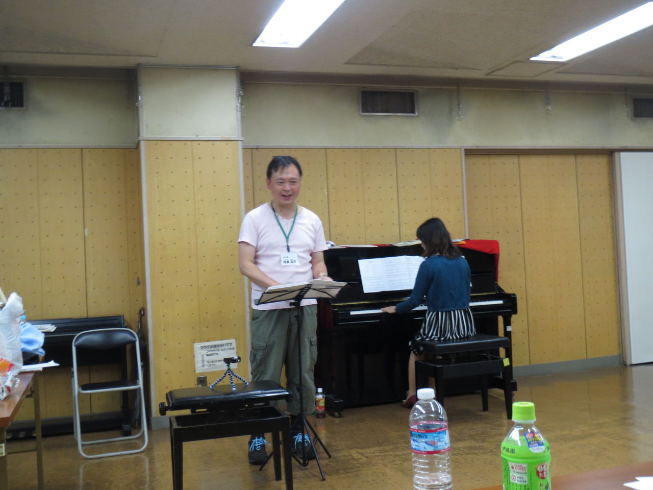 carnival_chorus_20150621_005