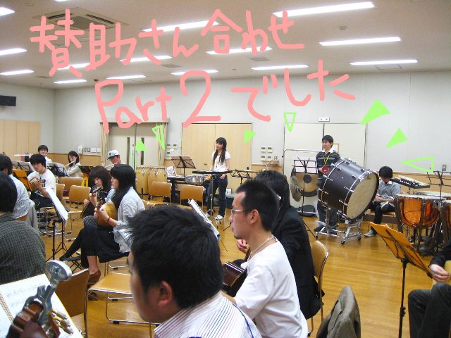 mandolin_100515_02_���������碌