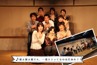 mandolin_101009-22