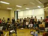 �ե���������Ͽ2007/03/31