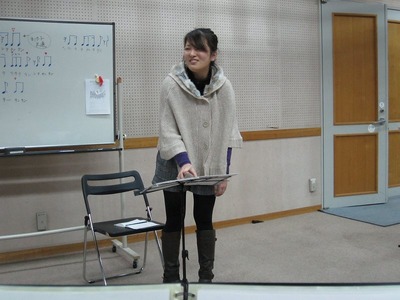 mandolin_111217_11