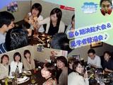 �ޥ�ɥ�� 050709 �赯