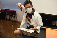 ��餻����ʤ��Ǥ����