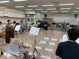 20220521-2.IMG_6323