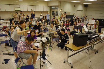 w0704_shugou