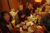wind121103-4