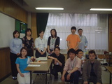 165afa05.JPG