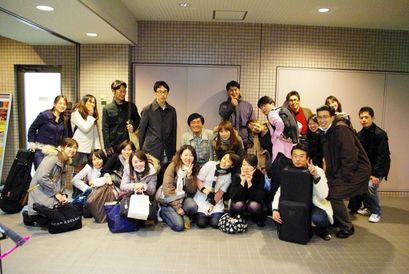 IMGP2551