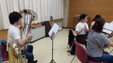 20190922_112451