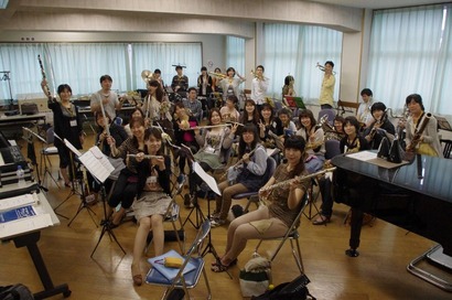 0609_shugou