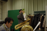 �纬