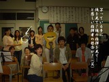 �ޥ�ɥ��050924��M1