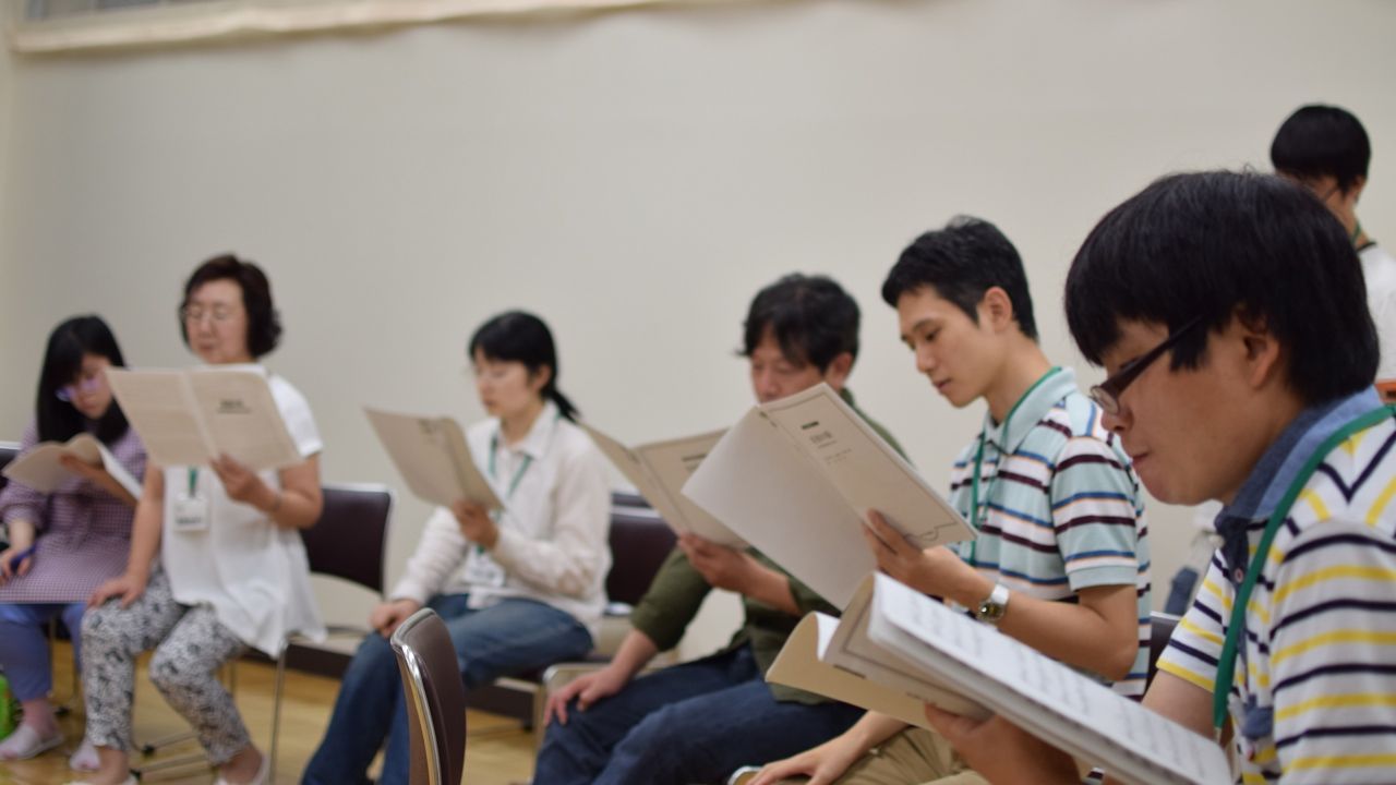 2014ǯ6��8������