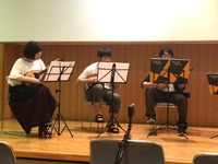 IMG_20191025_222319
