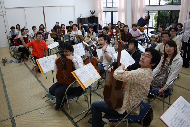 mandolin_¹ç½É-1½¸¹ç