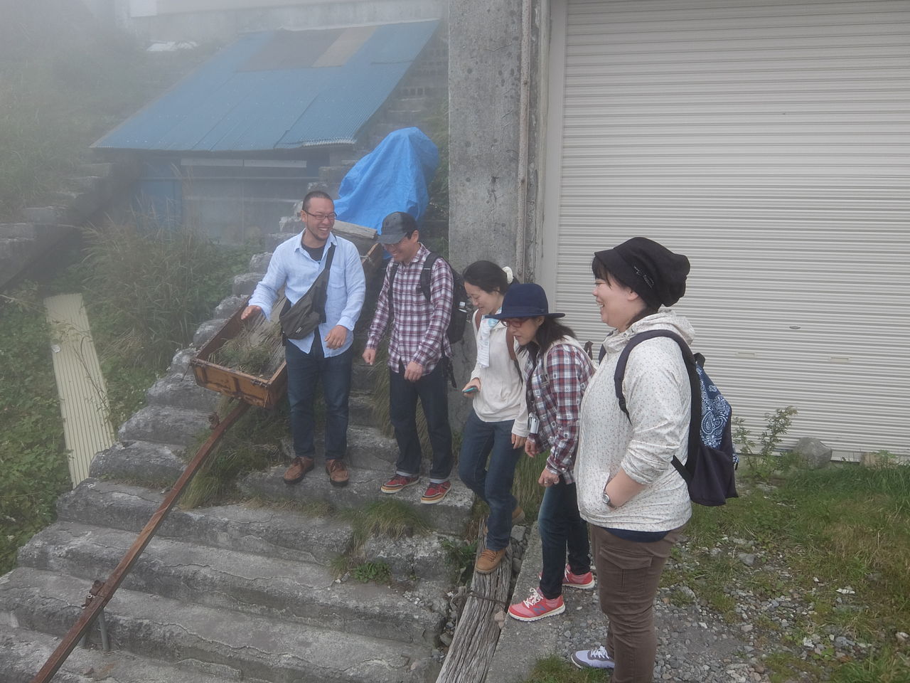 carnival_chorus_20150921_002