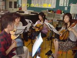 �ޥ�ɥ��051008���ͣ�