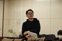 DSCF9218