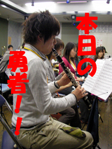 �����������ݣ�