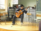 �ޥ�ɥ��070331���ͣ�