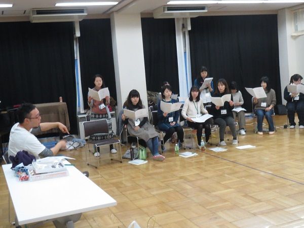carnival_chorus_20150124_005
