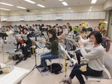 DSCF7742