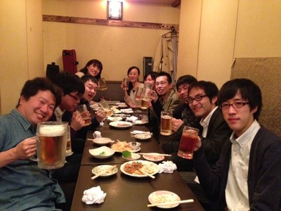 mand_after-6