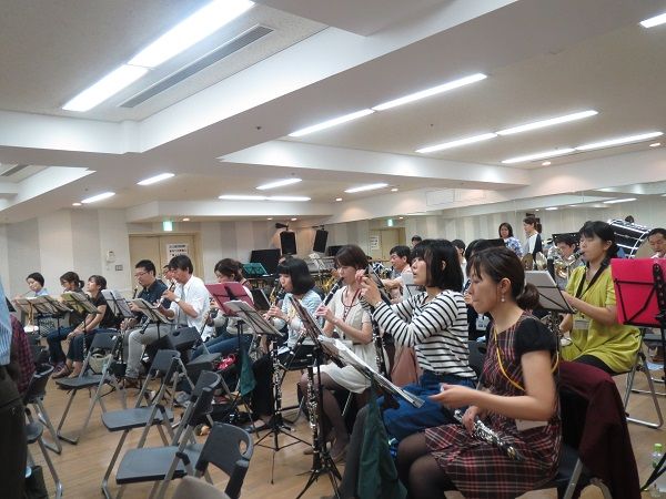 carnival_chorus_20150926_001