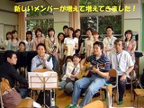 �ޥ�ɥ�� 050709 ���磱