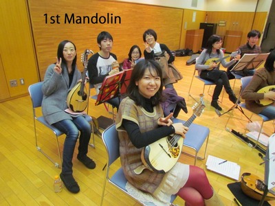 mand1221-2