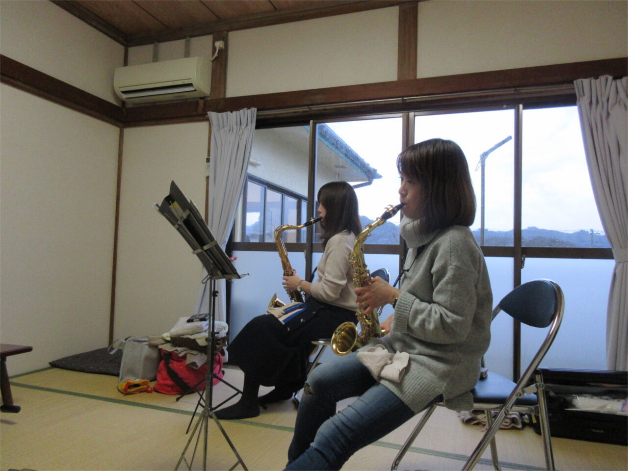 B00EB1FA-F435-4D26-9A6F-FE202E1B7673