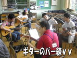 �ޥ�ɥ��060701���ͣ�