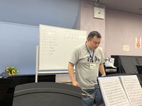 IMG_0163