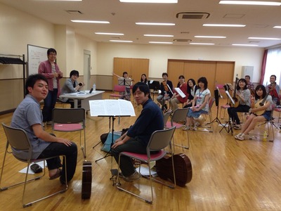 2014-08-30-14-22-43