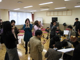 �ޥ�ɥ��0209��2