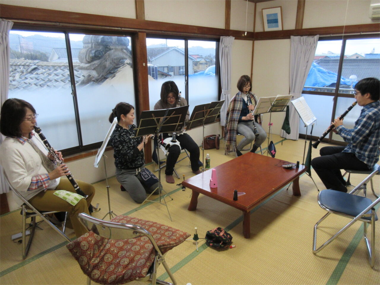 B00EB1FA-F435-4D26-9A6F-FE202E1B7673