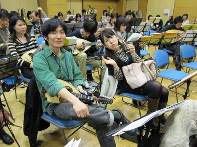 mandolin_111203_08