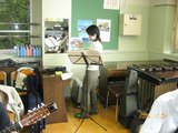 �ޥ�ɥ��061104���ͣ�